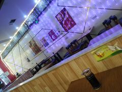 -牛王庙小吃(桥头街店)