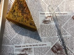 -华丰贺氏(福新西路店)