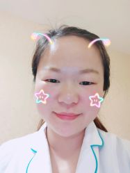 -Dr.林醫生产后修复·超级店(南京江宁同曦店)