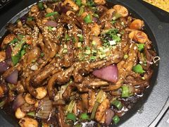 -销魂掌(卓锦曼购中心店)