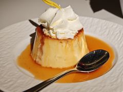 -Mezomd曼索蒂西班牙餐厅(广粤店)
