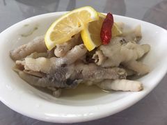 -丫丫蟹庄·苏式园林农家乐·阳澄湖大闸蟹(阳澄湖莲花岛店)