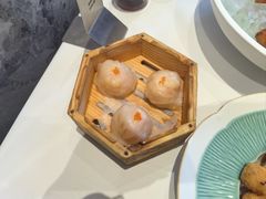 -陶陶居酒家(第十甫路总店)