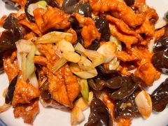 -蔡家酒楼(一德街店)