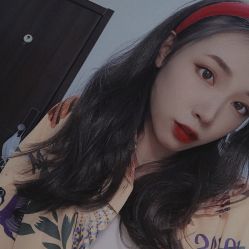 -逸丝风尚
