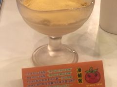 -番茄屋葡式美食(总店)