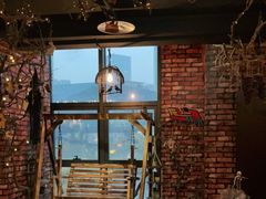 -MAX伯爵趣味互动密室逃脱(大坪D馆店)