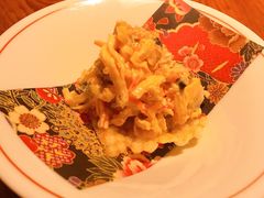 -松涛日本料理
