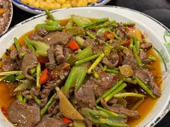 -醉八仙热酒馆(渝中店)