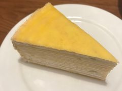 -拾光·小碗甜品