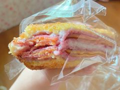 -帝戎(禾祥西路店)