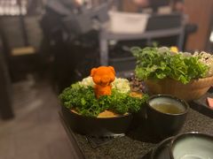 -湊湊火锅·茶憩(和平大悦城店)