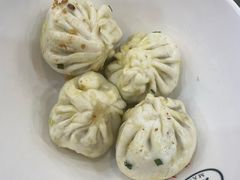 -毛华美食(清扬路店)