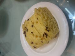 -东北公社(北京路店)