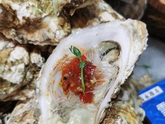 -船梆煮•蒸汽海鲜·生腌干蒸(五四广场店)