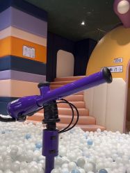 -meland亲子乐园(深圳领展中心城店)