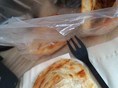 -油旋张(大观园店)