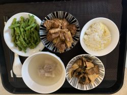 -海豚湾高端月子会所(黄浦店)