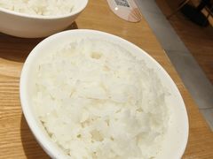 -椒爱水煮鱼川菜(让胡路万达店)