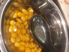 -鲜甜阁·甜品小吃(七星路店)