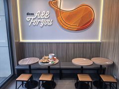 -德克士(置信银河店)