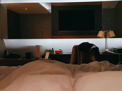 -深圳皇庭V酒店