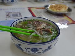 -夏家合汁(天润花园小区店)