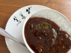 -笃笃笃糖粥(十全街店)