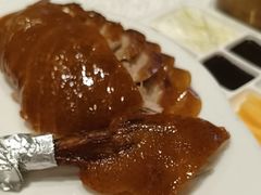 -丰鲤楼•闽南茶楼(仟禧汇店)