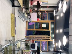 -大丘街路边烤牛肉