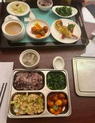 -新寰亚月子会所(金鸡湖凯宾店)