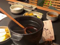 -大龙燚·旷野鲜火锅(广州首店)