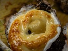 -蠔爺王志德生蚝馆(金沙湾店)
