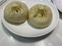 -尹兰楼西北风情餐厅(嘉定店)