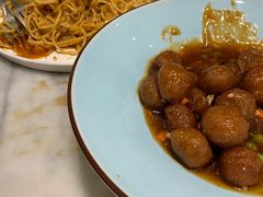 -峨嵋小镇·川菜(勒泰中心店)
