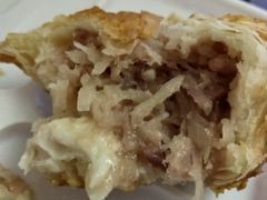 -白玉兰食品(甜云店)