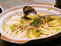 -海景壹号大酒店(滨湖店)