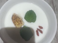 -南锣南门(东方银座店)