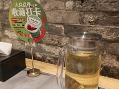 -牛街·马辈儿涮肉(牛街总店)