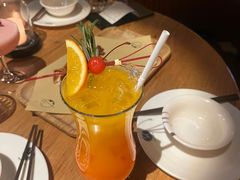 -不二·民谣音乐餐酒吧(万寿宫历史文化街区店)