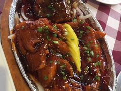 -邓丽君音乐主题餐厅