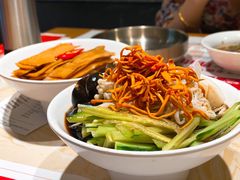 -老佛爷炭火蛙锅直营(清滨路总店)