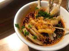 -太二酸菜鱼(正大广场店)