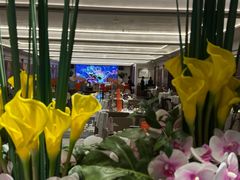 -南海渔村(珠江新城店)