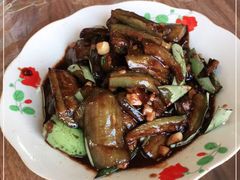 -妈妈的小作坊(陈家镇店)