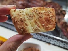 -西夏一品烤全羊(百桥路店)