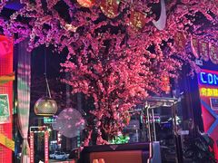 -路边边.炒菜烧烤.音乐餐厅(良乡长虹店)