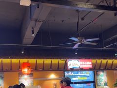 -70年代·江西乡下菜(西乡彩虹城店)