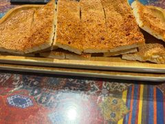 -乡村馕坑肉·烧烤·新疆菜·本地人更爱吃(阿勒泰首店)