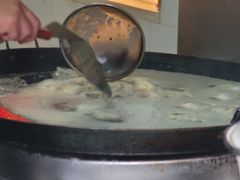 -鲜鱼口老字号美食街